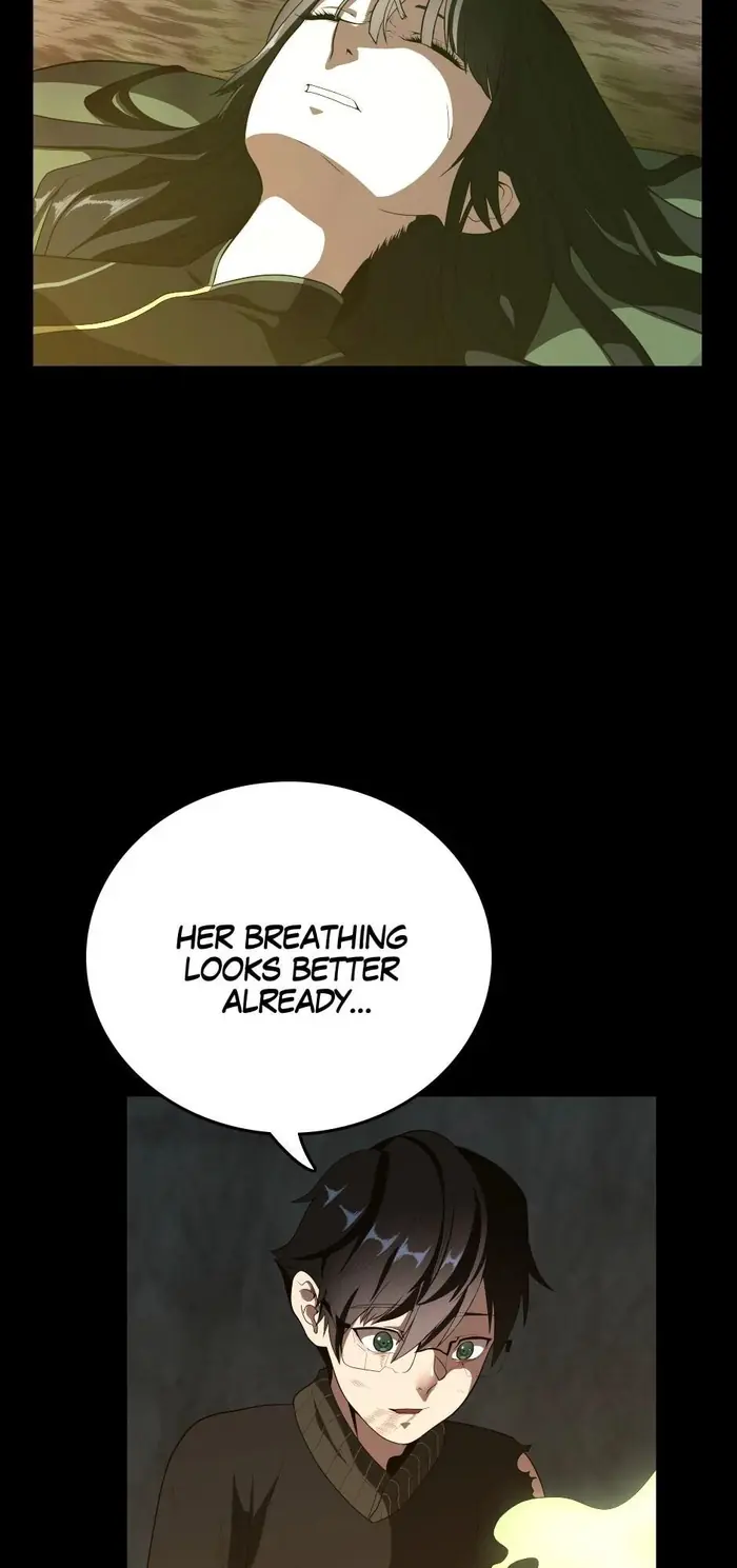 The Beginning After the End Chapter 68 image 28_optimized